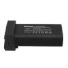 Акумулятор для квадрокоптера LYZRC L800 Pro 2 7.4V 3000mAh Li-Ion, до 26 хвилин польоту